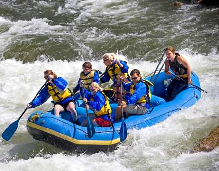 Rafting_slides_1
