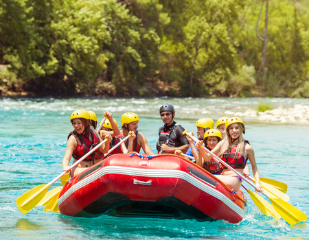 Rafting_slides_2