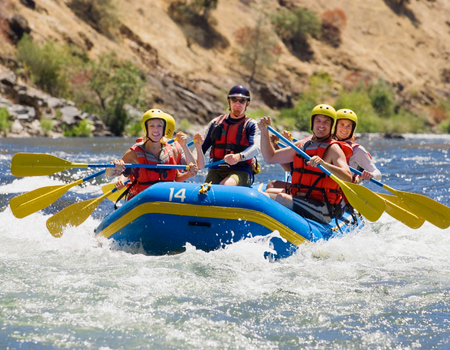 Rafting_slides_4
