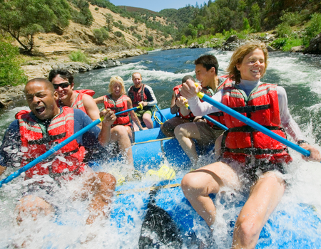 Rafting_slides_5